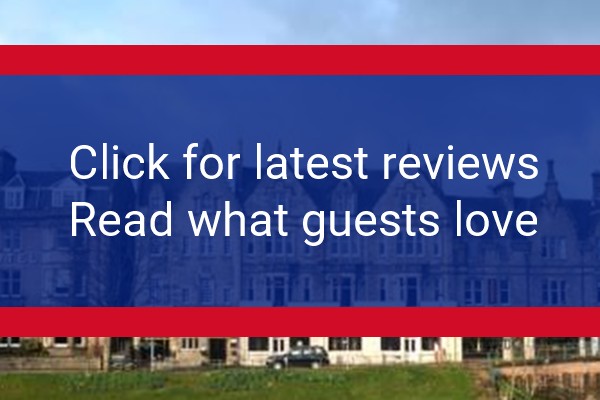 www.columbahotelinverness.co.uk - check out latest independent reviews