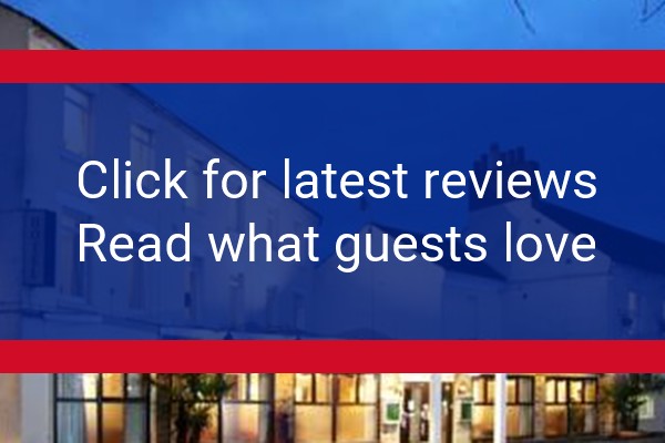 www.columbia-hotel.co.uk - check out latest independent reviews