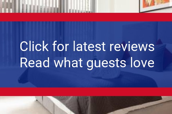 www.columbiaestates.net - check out latest independent reviews