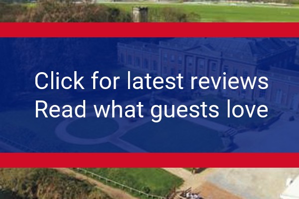 www.colwickhallhotel.com - check out latest independent reviews