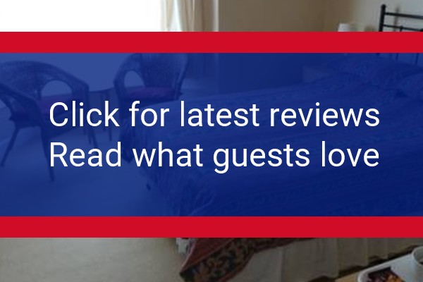 www.colyton.net - check out latest independent reviews