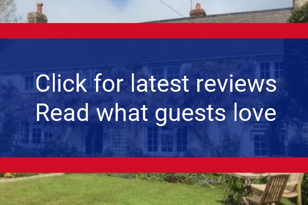 www.combasfarm.co.uk - check out latest independent reviews