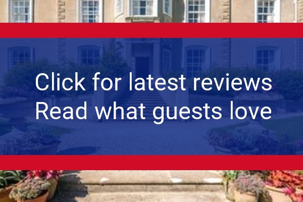 www.combegrove.com - check out latest independent reviews