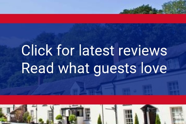 www.combehouse.co.uk - check out latest independent reviews
