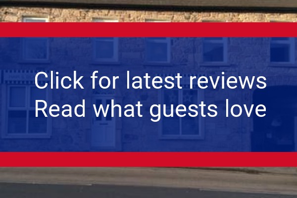 www.combercourtyard.com - check out latest independent reviews