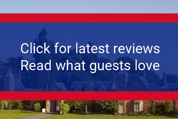 www.combermereabbey.co.uk - check out latest independent reviews