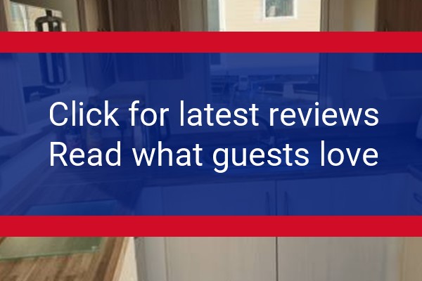 www.combevalleycountrysidepark.com - check out latest independent reviews