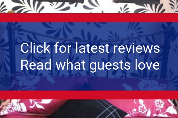 www.comeyein.com - check out latest independent reviews