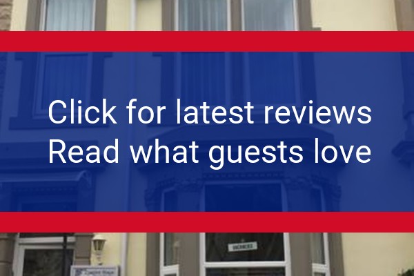 www.comforthouse.co.uk - check out latest independent reviews