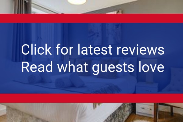 www.comfortzoneapartments.com - check out latest independent reviews