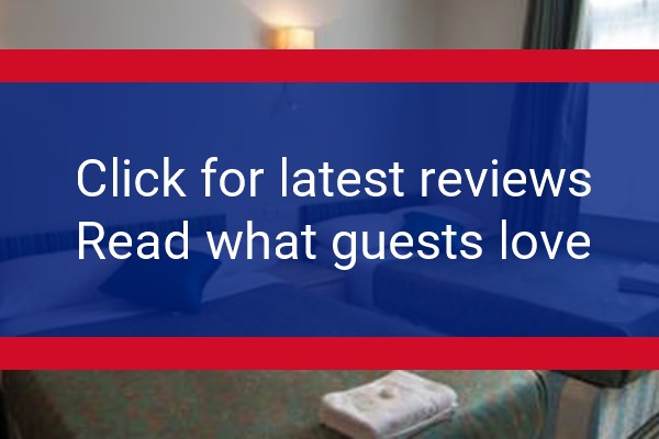 www.comfotel.co.uk - check out latest independent reviews