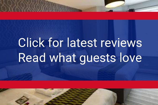 www.comfotelprpl.com - check out latest independent reviews