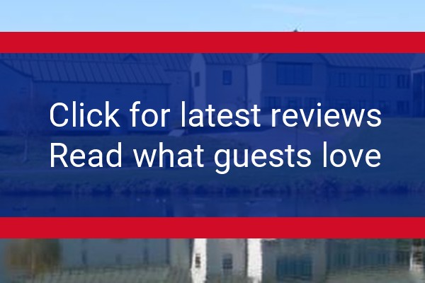 www.comishotelandgolfresort.com - check out latest independent reviews