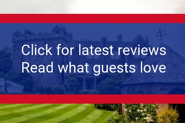 www.comlongon.com - check out latest independent reviews