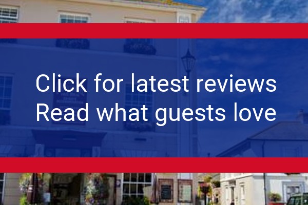www.commercial-hotel.co.uk - check out latest independent reviews