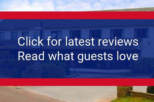 www.commodore-hotel.co.uk - check out latest independent reviews