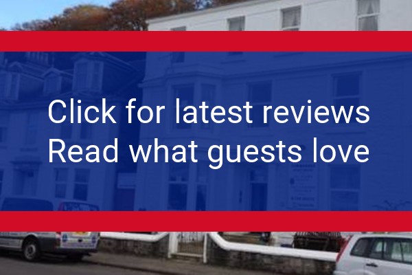 www.commodorebute.uk - check out latest independent reviews