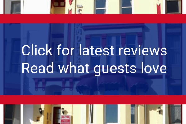 www.commodorepaignton.com - check out latest independent reviews