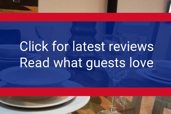 www.commoncottage.co.uk - check out latest independent reviews