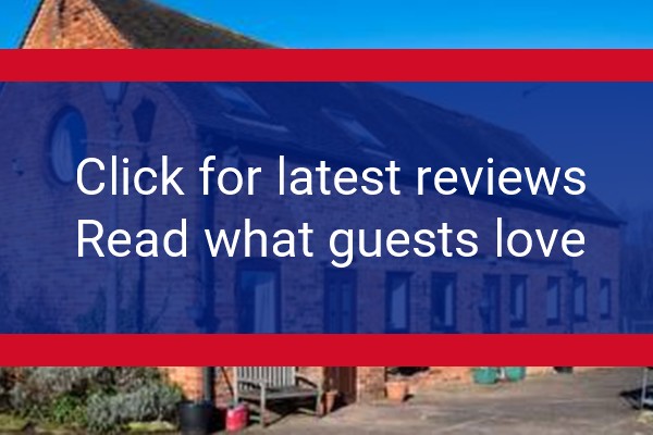 www.commonfarmmotel.com - check out latest independent reviews