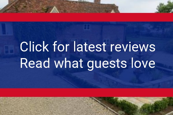 www.commonleysfarmaccommodation.co.uk - check out latest independent reviews