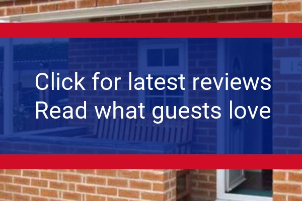 www.commonside.net - check out latest independent reviews