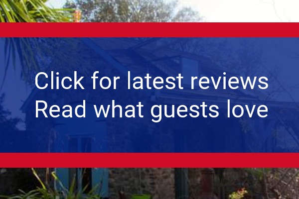 www.commonstonebarn.co.uk - check out latest independent reviews