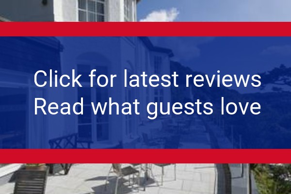www.commonwoodmanor.com - check out latest independent reviews