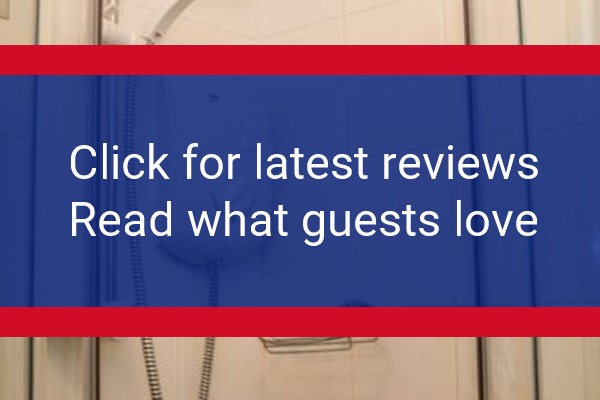 www.comoparkapts.com - check out latest independent reviews