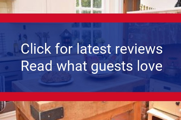 www.completeholidayhomes.co.uk - check out latest independent reviews