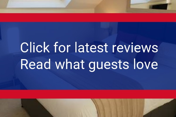 www.compstonhouse.co.uk - check out latest independent reviews