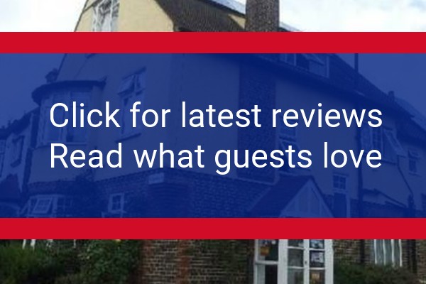 www.comptonguesthouse.com - check out latest independent reviews