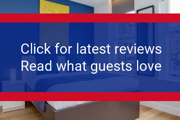 www.concept-apartments.com - check out latest independent reviews