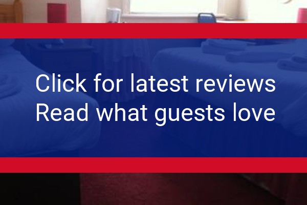 www.concorde-hotel.co.uk - check out latest independent reviews