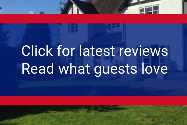 www.coneygreenkemerton.uk - check out latest independent reviews
