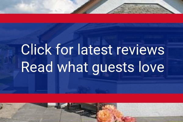 www.conistonholidays.co.uk - check out latest independent reviews