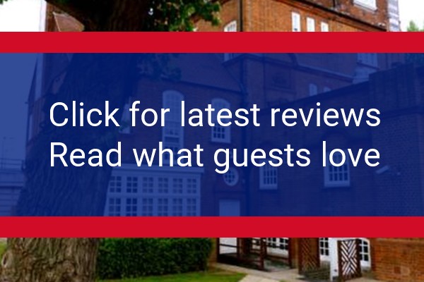 www.connaughthousehotel.com - check out latest independent reviews