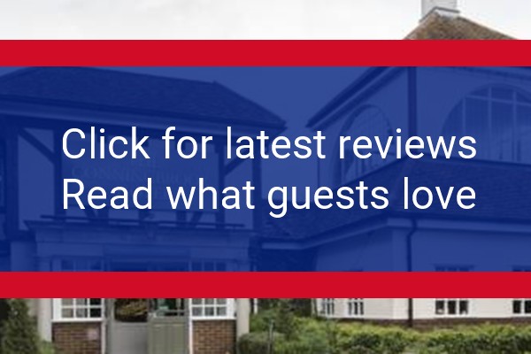 www.conningbrookashford.co.uk - check out latest independent reviews