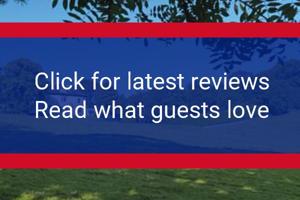www.conrah.wales - check out latest independent reviews