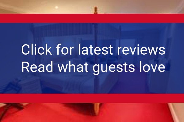 www.consorthotel.co.uk - check out latest independent reviews