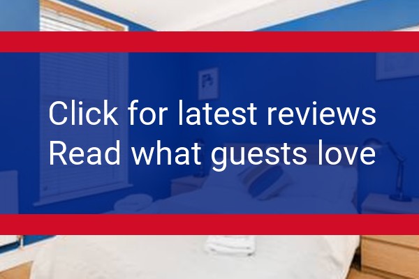 www.consortpm.co.uk - check out latest independent reviews