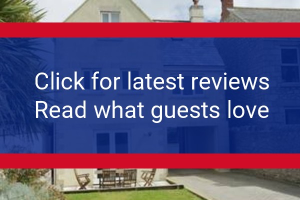 www.contemporarycottage.co.uk - check out latest independent reviews
