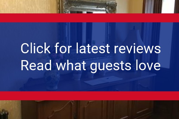 www.convalhouse.com - check out latest independent reviews