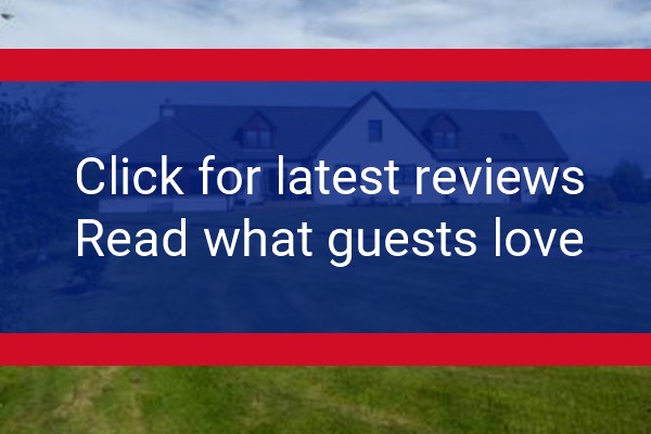 www.convalview.com - check out latest independent reviews