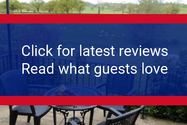 www.conway-cottage.co.uk - check out latest independent reviews