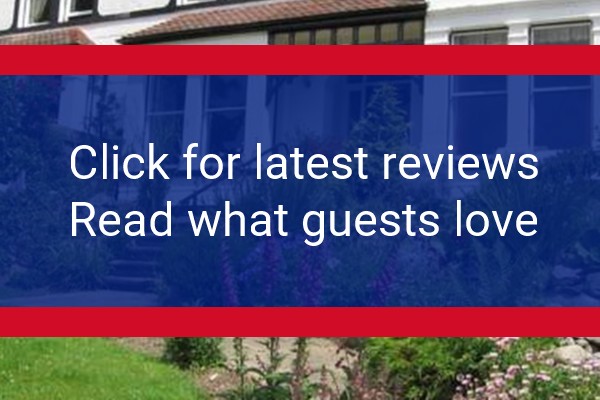 www.conwybrynderwen.co.uk - check out latest independent reviews