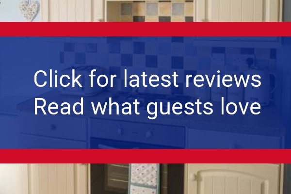 www.conwyholidaycottages.com - check out latest independent reviews