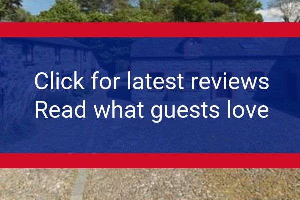 www.conwyvalleycottages.co.uk - check out latest independent reviews