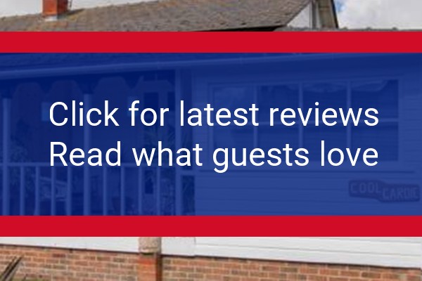 www.coolgardie.uk - check out latest independent reviews