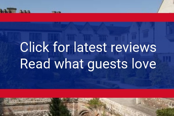 www.coombeabbey.com - check out latest independent reviews